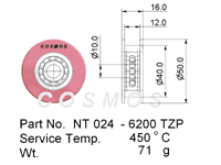 nt 024 - 6200 tzp